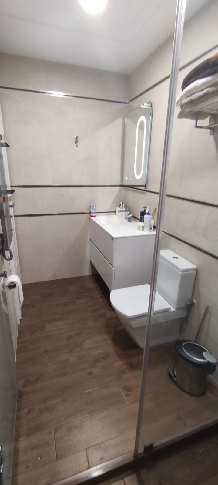 Te huur  Huis Sofia , v.z.Kinotsentara , 134 m² | 23558492 - afbeelding [7]