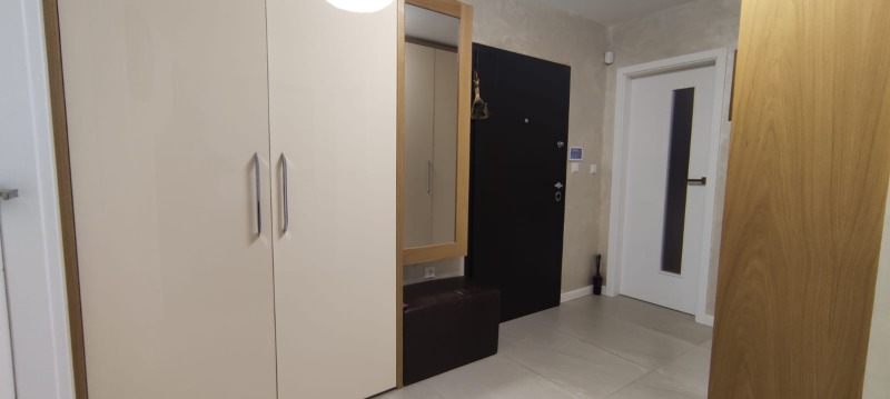 Te huur  Huis Sofia , v.z.Kinotsentara , 134 m² | 23558492 - afbeelding [5]