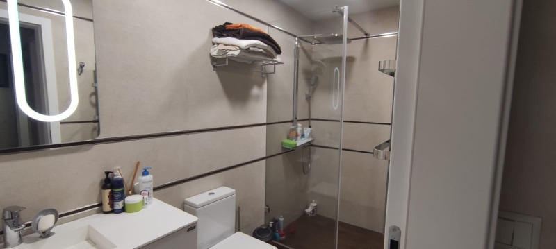 Te huur  Huis Sofia , v.z.Kinotsentara , 134 m² | 23558492 - afbeelding [6]
