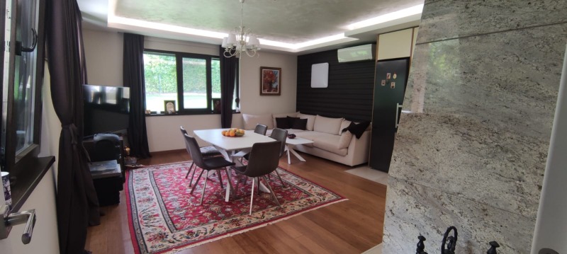 Te huur  Huis Sofia , v.z.Kinotsentara , 134 m² | 23558492 - afbeelding [12]