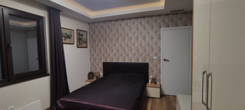 Te huur  Huis Sofia , v.z.Kinotsentara , 134 m² | 23558492 - afbeelding [9]
