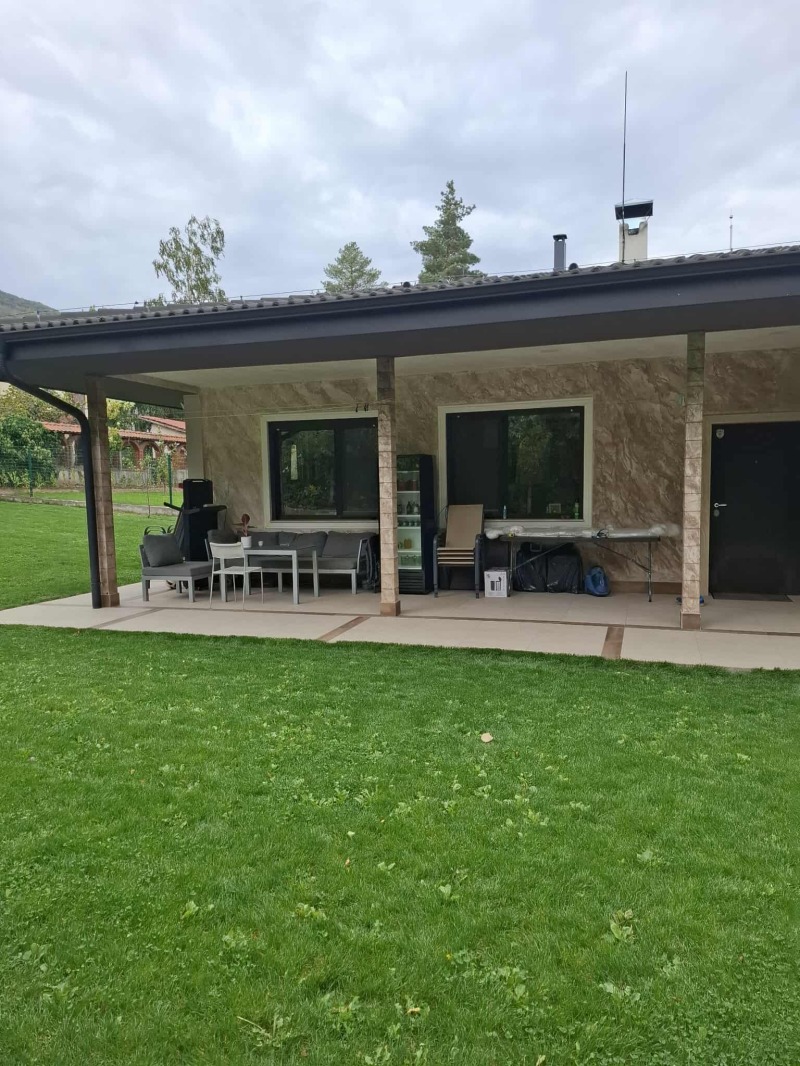 Te huur  Huis Sofia , v.z.Kinotsentara , 134 m² | 23558492 - afbeelding [14]