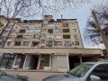 Дава под наем 1-СТАЕН, гр. София, Хаджи Димитър, снимка 7