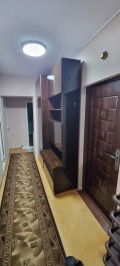 Дава под наем 2-СТАЕН, гр. Разград, Орел, снимка 11