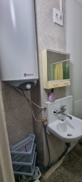 Дава под наем 2-СТАЕН, гр. Разград, Орел, снимка 12
