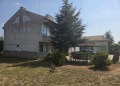 Дава под наем ПРОМ. ПОМЕЩЕНИЕ, гр. Пловдив, Коматевско шосе, снимка 1