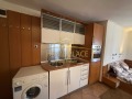 Под наем 1-СТАЕН, град Варна, Център • 550 € • 89028326 — Holmes.bg