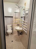 Под наем 1-СТАЕН, град Варна, Център • 550 € • 89028326 — Holmes.bg
