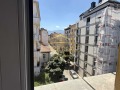 Под наем 1-СТАЕН, град Варна, Център • 550 € • 89028326 — Holmes.bg