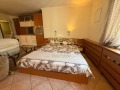 Под наем 1-СТАЕН, град Варна, Център • 550 € • 89028326 — Holmes.bg