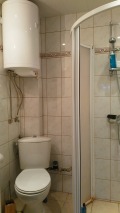Под наем 2-СТАЕН, град Варна, Център • 750 лв. • 42245708 — Holmes.bg