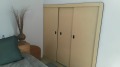 Под наем 2-СТАЕН, град Варна, Център • 750 лв. • 42245708 — Holmes.bg