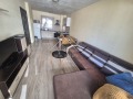 Дава под наем  2-стаен град Стара Загора , Казански , 60 кв.м | 76968021 - изображение [3]