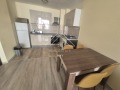 Дава под наем  2-стаен град Стара Загора , Казански , 60 кв.м | 76968021 - изображение [6]