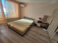 Дава под наем  2-стаен град Стара Загора , Казански , 60 кв.м | 76968021 - изображение [13]