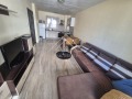 Дава под наем  2-стаен град Стара Загора , Казански , 60 кв.м | 76968021 - изображение [5]