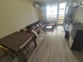 Дава под наем  2-стаен град Стара Загора , Казански , 60 кв.м | 76968021 - изображение [7]