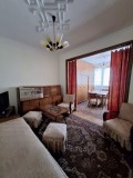Под наем 3-СТАЕН, град София, Център • 562 € • 59920624 — Holmes.bg