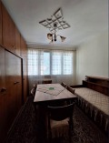 Под наем 3-СТАЕН, град София, Център • 562 € • 59920624 — Holmes.bg