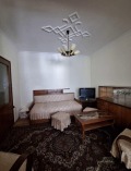 Под наем 3-СТАЕН, град София, Център • 562 € • 59920624 — Holmes.bg