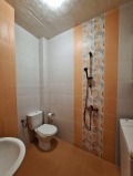 Под наем 3-СТАЕН, град София, Център • 562 € • 59920624 — Holmes.bg