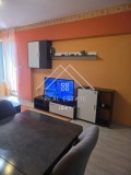 Под наем 3-СТАЕН, град Стара Загора, ОРБ • 500 € / 977.91 лв. • 76766687 6