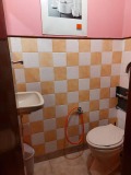 Под наем 4-СТАЕН, град Пловдив, Младежки Хълм • 460 € • 47701763 — Holmes.bg