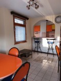 Под наем 4-СТАЕН, град Пловдив, Младежки Хълм • 460 € • 47701763 — Holmes.bg