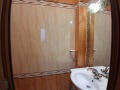 Под наем ОФИС, град София, Център • 550 € • 83200465 — Holmes.bg