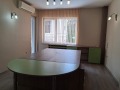 Под наем ОФИС, град София, Център • 550 € • 83200465 — Holmes.bg