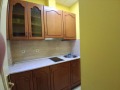 Под наем ОФИС, град София, Център • 550 € • 83200465 — Holmes.bg
