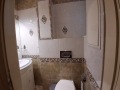 Под наем ОФИС, град София, Център • 550 € • 83200465 — Holmes.bg