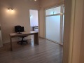 Под наем ОФИС, град София, Център • 550 € • 83200465 — Holmes.bg