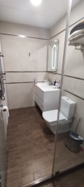 Под наем КЪЩА, град София, в.з.Киноцентъра • 1570 € / 3070.65 лв. • 19444920 7