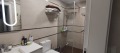 Под наем КЪЩА, град София, в.з.Киноцентъра • 1570 € / 3070.65 лв. • 19444920 6