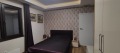 Под наем КЪЩА, град София, в.з.Киноцентъра • 1570 € / 3070.65 лв. • 19444920 9
