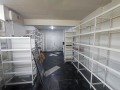 Под наем МАГАЗИН, град Стара Загора, Аязмото • 600 лв. / 306.78 € • 64738364 5