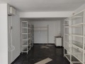 Под наем МАГАЗИН, град Стара Загора, Аязмото • 600 лв. / 306.78 € • 64738364 9