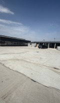 Дава под наем  Склад град София , с. Лозен , 4800 кв.м | 39690396 - изображение [6]