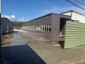 Дава под наем  Склад град София , с. Лозен , 4800 кв.м | 39690396 - изображение [2]