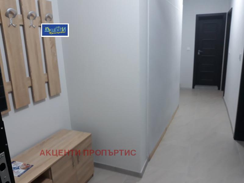 ���� ��� ���� 2-����� | Imot.bg � ����������� 9