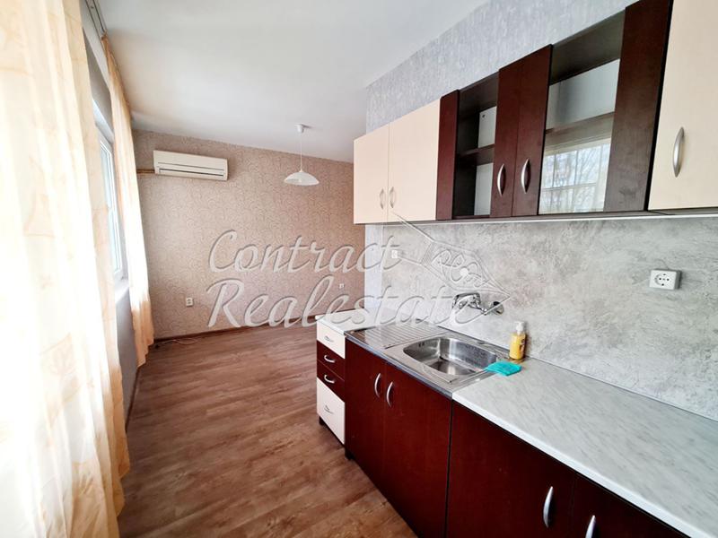 ���� ��� ���� 2-����� | Imot.bg � ����������� 1