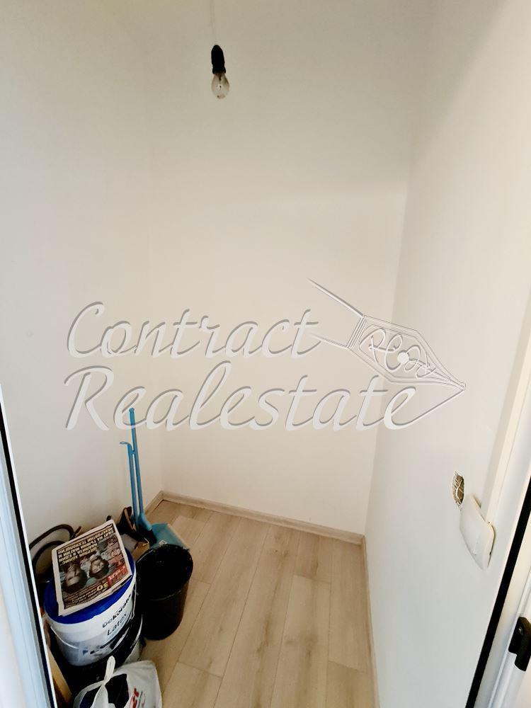 ���� ��� ���� 2-����� | Imot.bg � ����������� 11