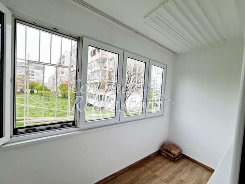 ���� ��� ���� 2-����� | Imot.bg � ����������� 10