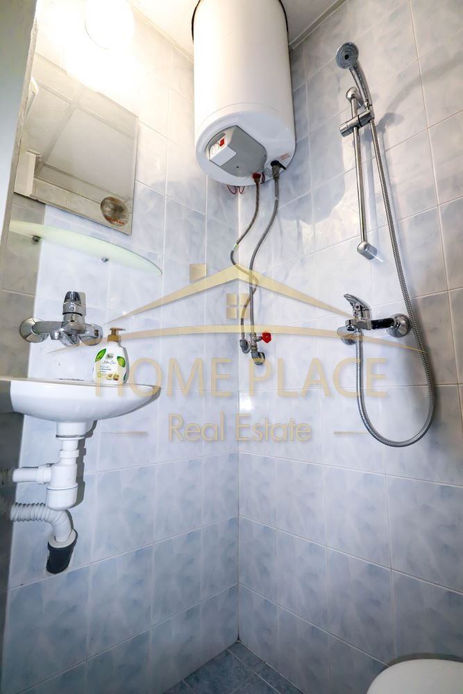 ���� ��� ���� 2-����� | Imot.bg � ����������� 9