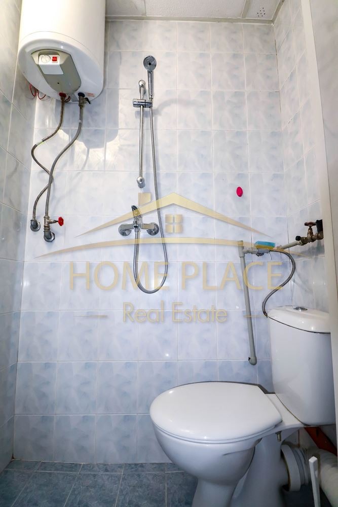 ���� ��� ���� 2-����� | Imot.bg � ����������� 8