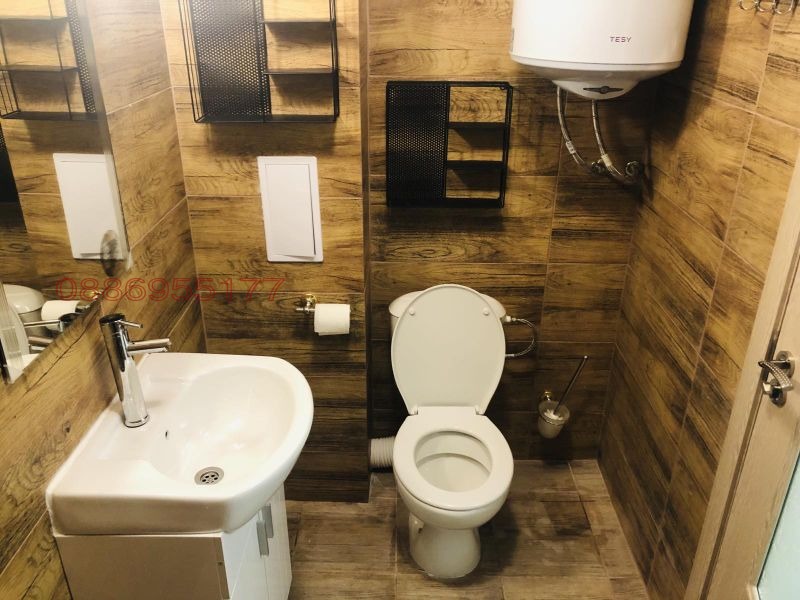 ���� ��� ���� 2-����� | Imot.bg � ����������� 7