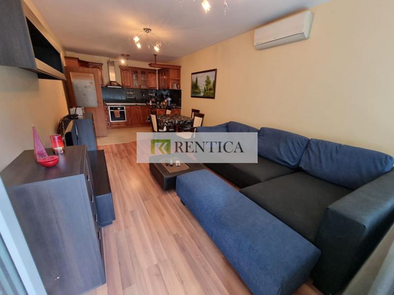 ���� ��� ���� 3-����� | Imot.bg � ����������� 2