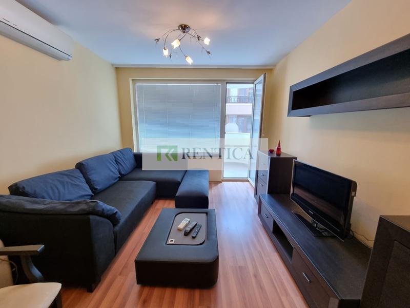 ���� ��� ���� 3-����� | Imot.bg � ����������� 4