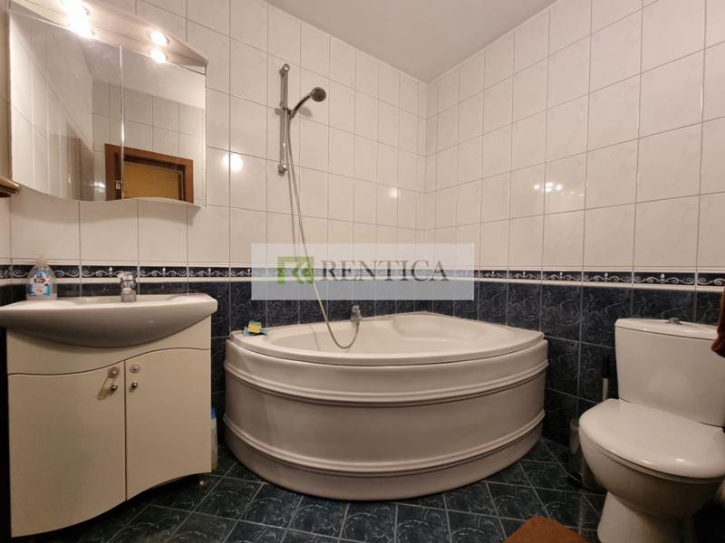 ���� ��� ���� 3-����� | Imot.bg � ����������� 10